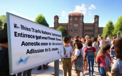 今年考研录取分数线是多少？