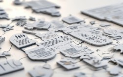 2025年思维导图怎么画又快又美?最新技巧来了!