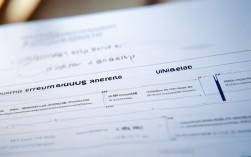 清华录取北京人比例究竟多少？