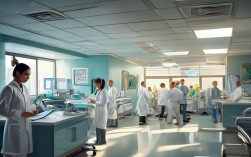 天水新增4例本土确诊者，天水新增4例确诊病例