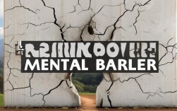 拆掉思维的墙，微盘如何突破困局？