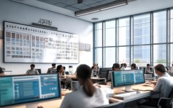 2025盐城中级报名条件何时公布？