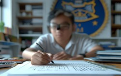 想考上警校要多少分？不同警校录取分数线差异大吗？
