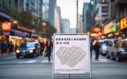 武汉报考点哪个更优？如何选？