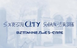 资阳市中考录取线是多少
