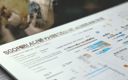 2025清华北大录取分数线最新多少？