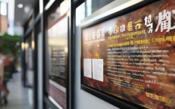 长沙消防报名条件2024有哪些要求？需要满足什么资格？