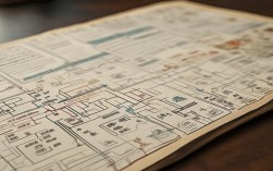 语文六下思维导图如何高效学习？