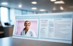 口腔助理医师报名条件有哪些？