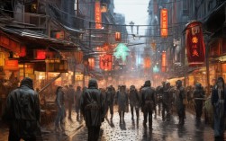 槐林中学2023年中考录取分数线是多少？