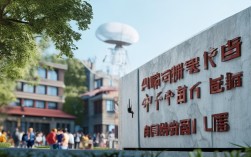 西安哪所大学将临近空间纳入科研新方向？