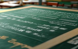 2025西平特岗教师报名何时开始？条件有无新变化？