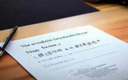 厦门2025年私立中专录取线已公布？