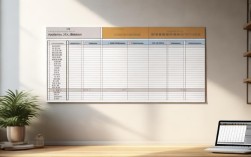 考研考博时间顺序是怎样的？