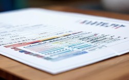 合浦廉州中学2025年录取分数线是多少?