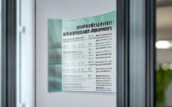 广州市成人大学报名条件有哪些？2024年最新要求是什么？