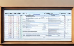 广西2024年本科录取线是多少分？各校各专业分数线有吗？