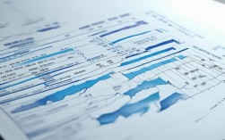 山东上高中录取分数线一般要多少分？
