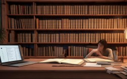 考研古代文学，哪些学校实力强？