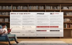 2025考研辅导选海文还是惊呼网？最新对比怎么选？