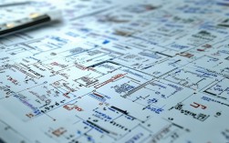 2025最新整式思维导图，高效学习必备？