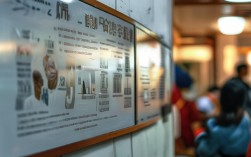 2015年北京夜大报名条件有哪些?具体要求和流程是怎样的?