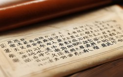 乐亭一中今年录取分数线是多少？2023年录取分数线是多少？