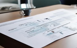 2025考研全日制报名条件有变？速看最新要求！