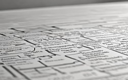 开封思维导图火了？最新应用场景有哪些？