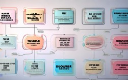 2025高考生必看，高中三年规划思维导图怎么用才高效？