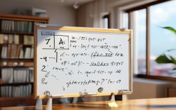 数学思维的内容
