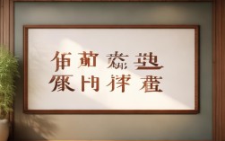 四川导师是哪个频道？