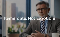 中级不满足报名条件怎么办？2025年最新政策解读来了！