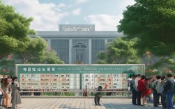 太康县一高多少分录取过