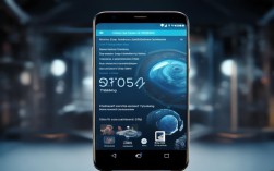 ar超级思维安卓最新版何时上线？