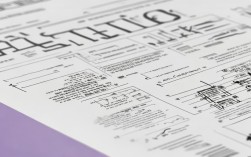 西工大去年录取分数线是多少？