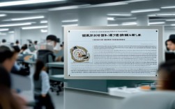 大连消防报名条件有哪些具体要求和限制？