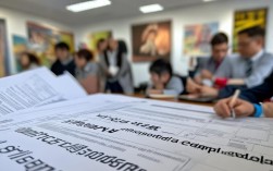 烟台大学法学报名条件具体有哪些要求限制？
