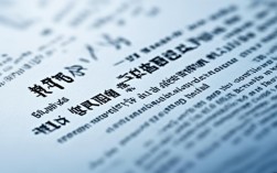 河南十三中2025年录取分数线是多少?