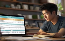 考公考研面试难度如何比？谁更难上岸？