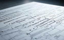 工程管理思维导图，如何高效构建与应用？