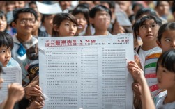 肖县2025中考录取分数线公布了吗？