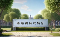 2025农学专硕哪些院校好考？最新难度分析！