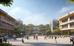 华侨大学考研考点在哪个省？