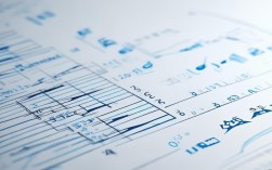 2024年太和各高中录取分数线是多少？今年有变化吗？