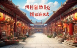 400趣味成语