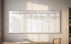 2025考研数三概率老师怎么选?最新口碑推荐!