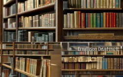 2025届选专业，翻译系VS英语系，就业哪个更吃香？