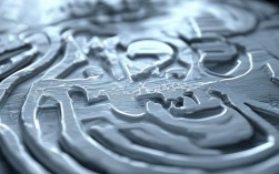 罗辑思维语音停更？最新更新时间是什么时候？