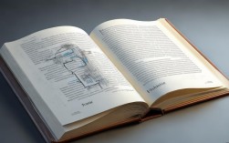 2025年创新思维书单，哪本能帮你突破认知边界？